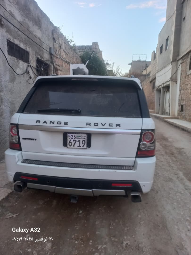 حلب حي النيرب  - صورة 19