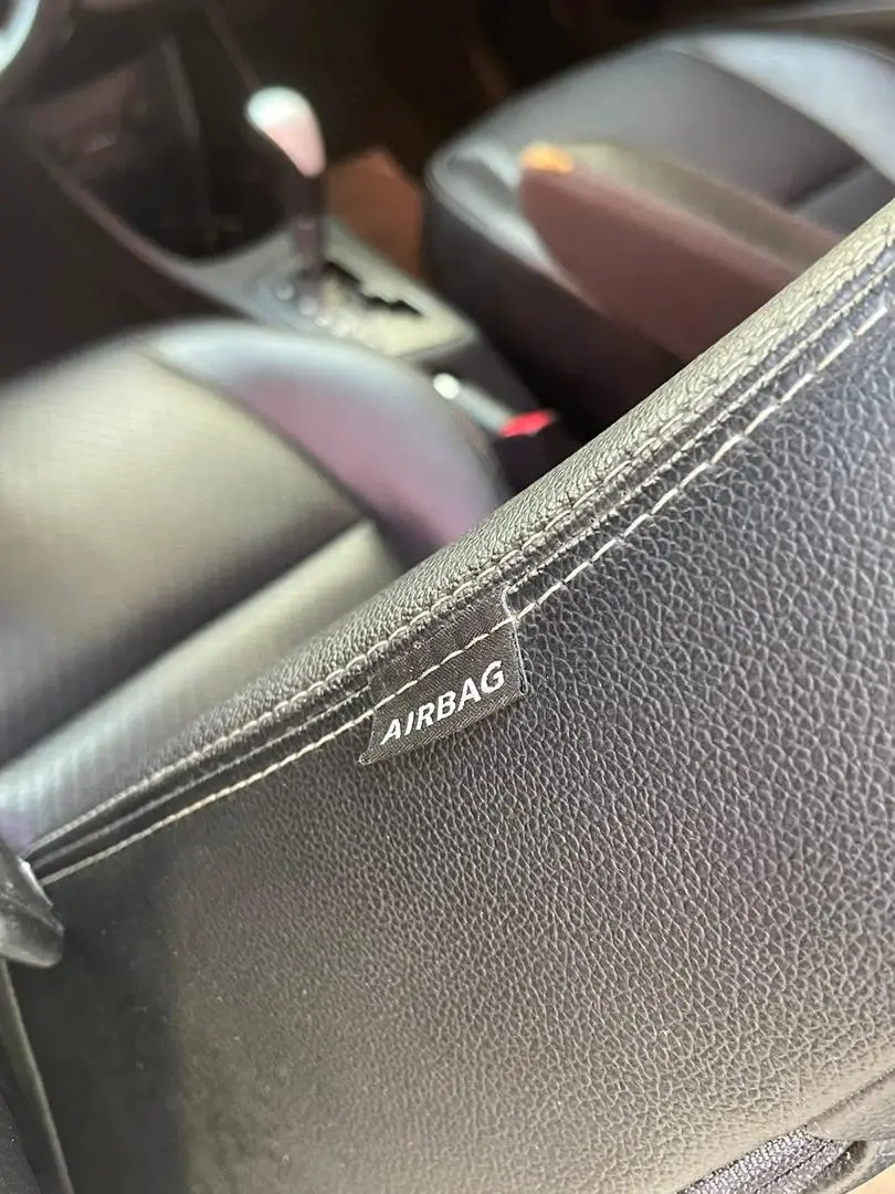 كيا بيكانتو 2015 - صورة 4