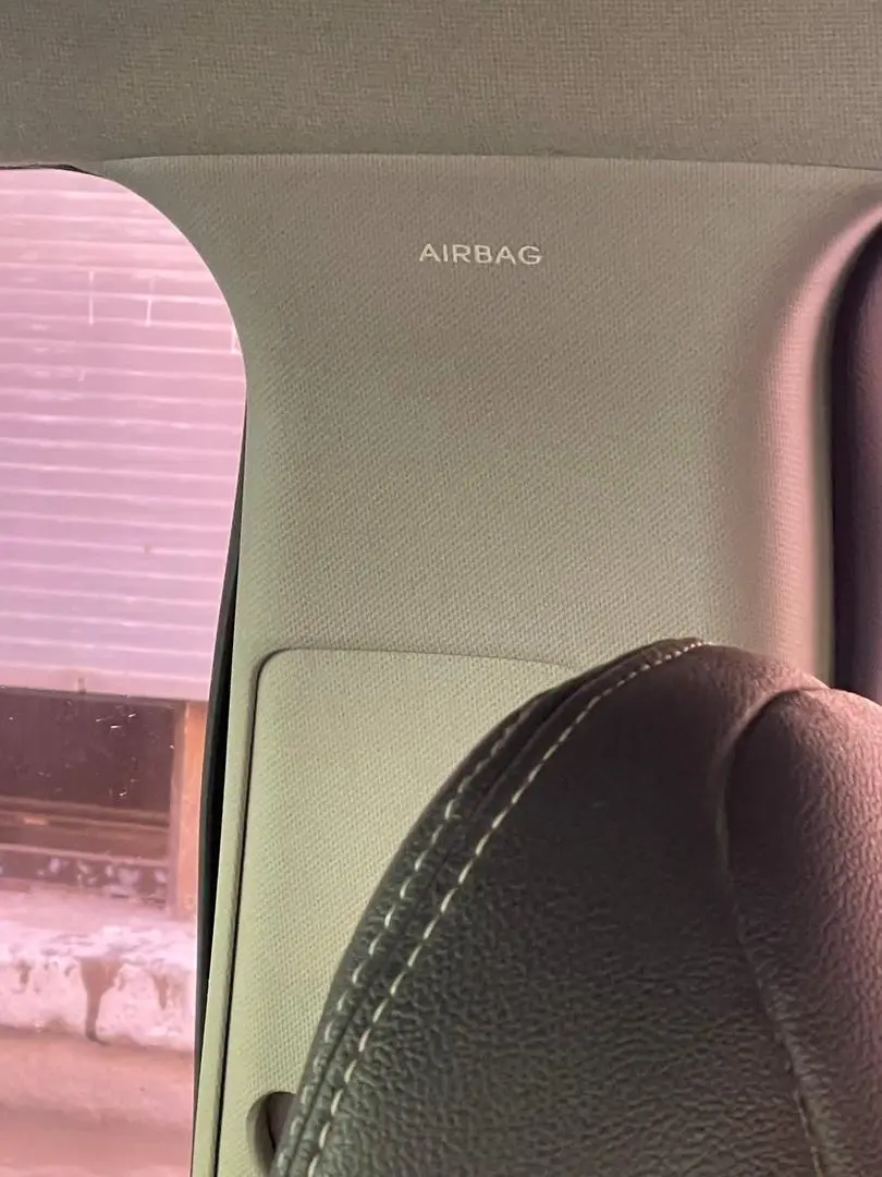 كيا بيكانتو 2015 - صورة 6