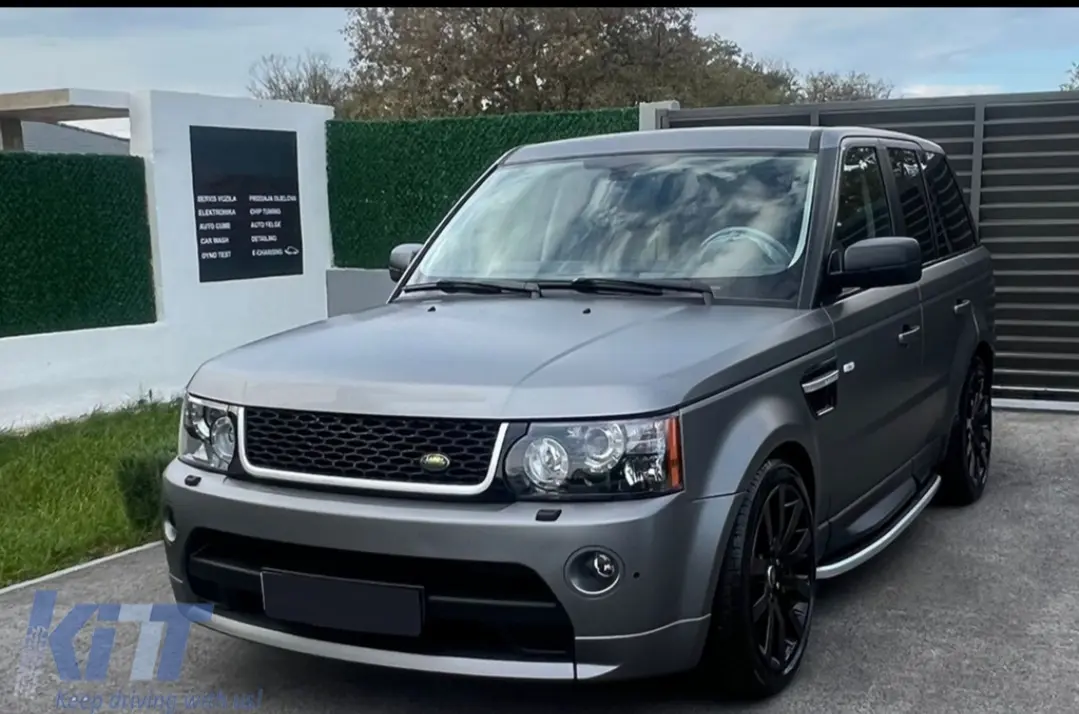 معربا ريف دمشق - صورة 1