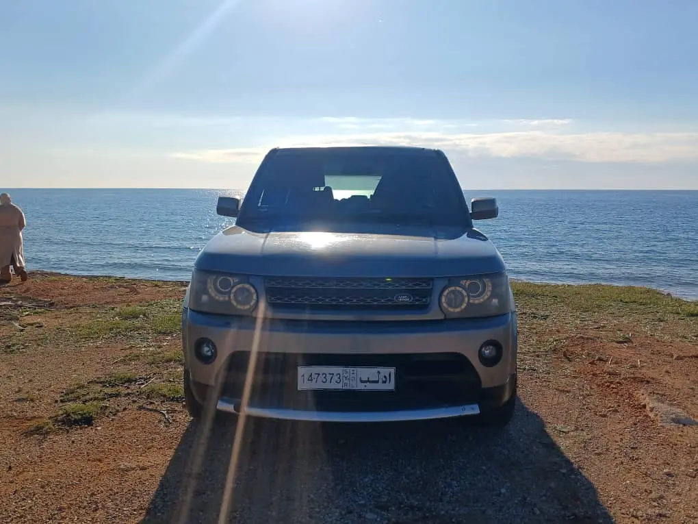 معربا ريف دمشق - صورة 2