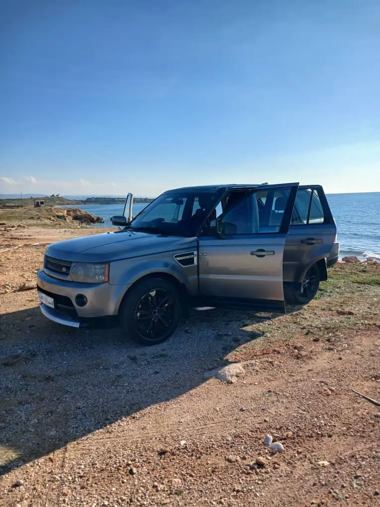 معربا ريف دمشق - صورة 3