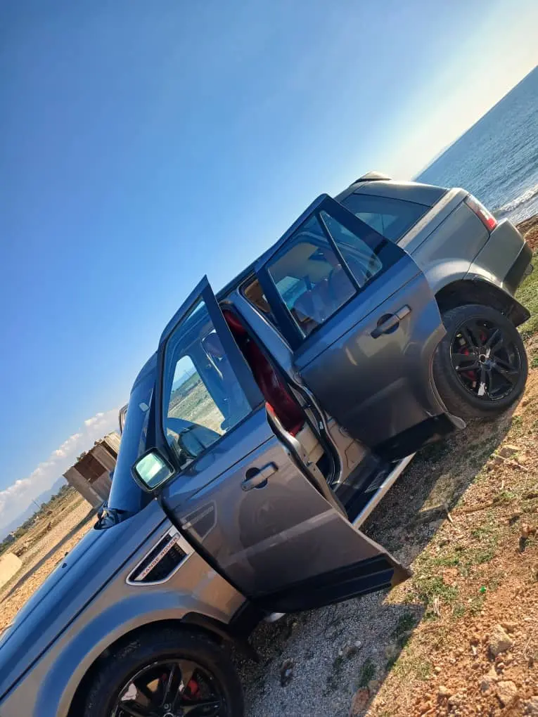 معربا ريف دمشق - صورة 4