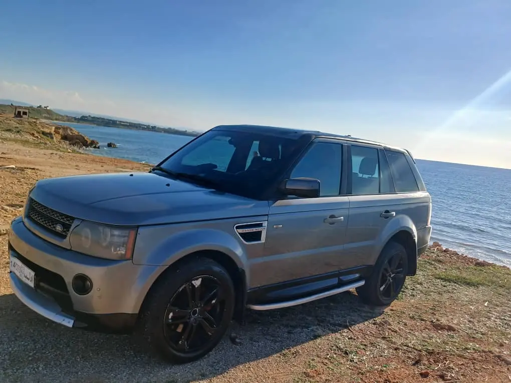 معربا ريف دمشق - صورة 7