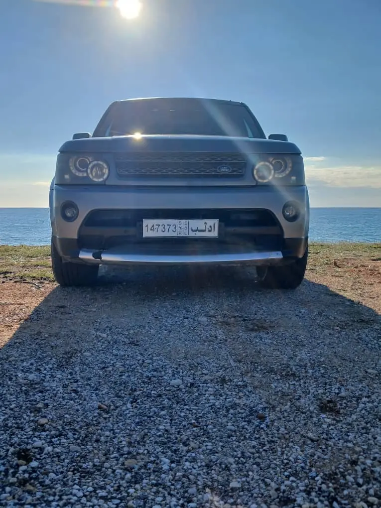 معربا ريف دمشق - صورة 8