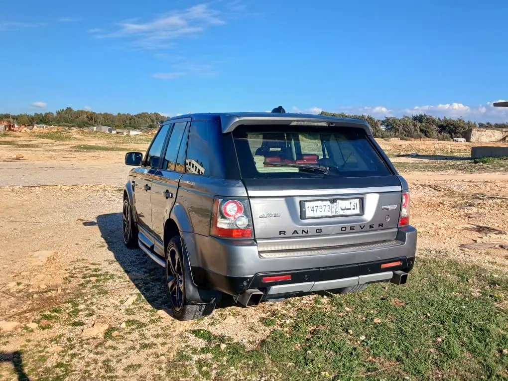 معربا ريف دمشق - صورة 9