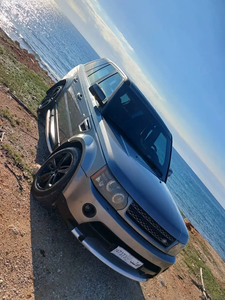 معربا ريف دمشق - صورة 10