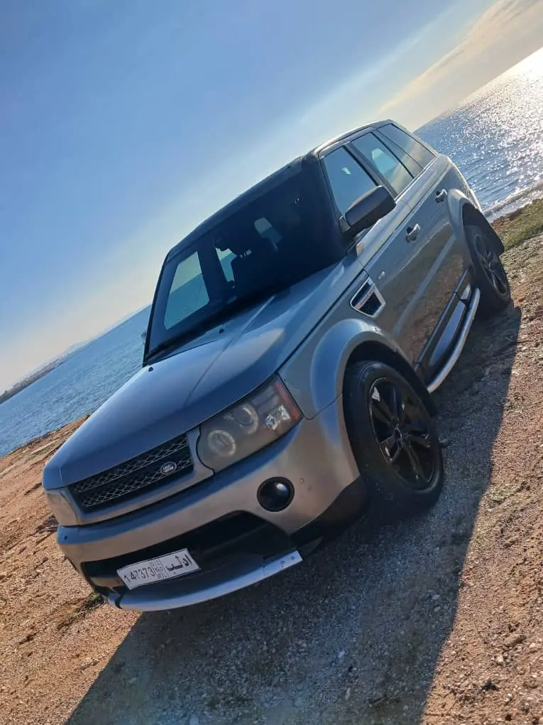 معربا ريف دمشق - صورة 11