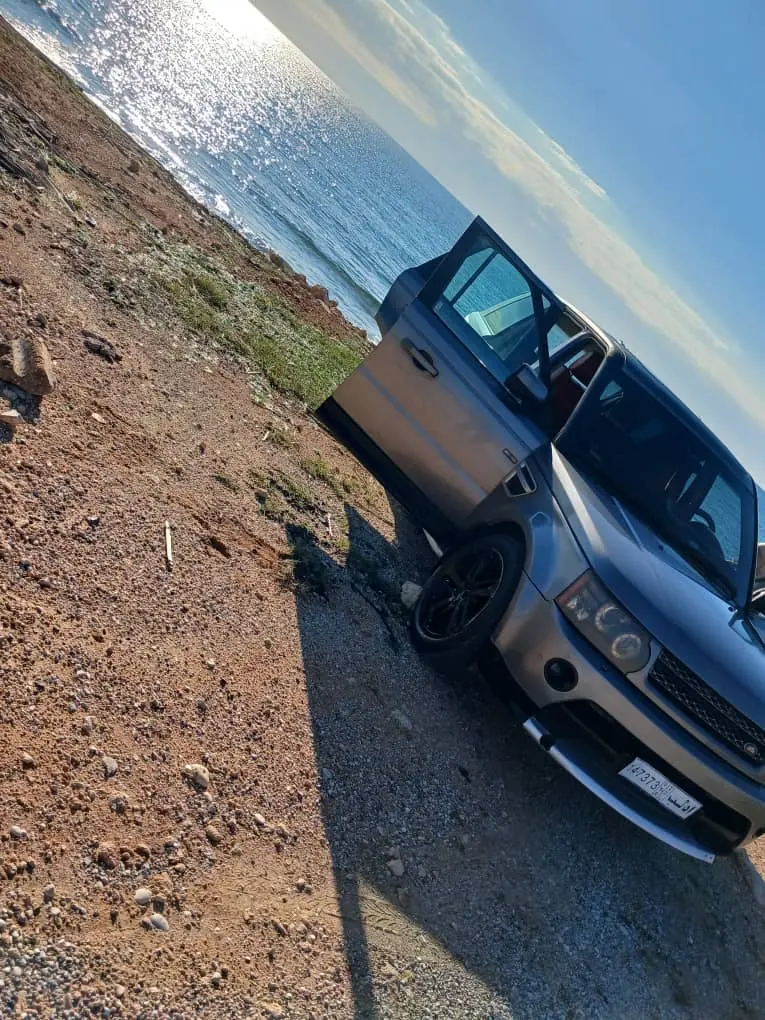 معربا ريف دمشق - صورة 12