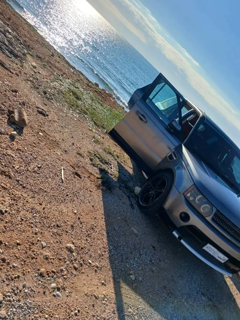 معربا ريف دمشق - صورة 13