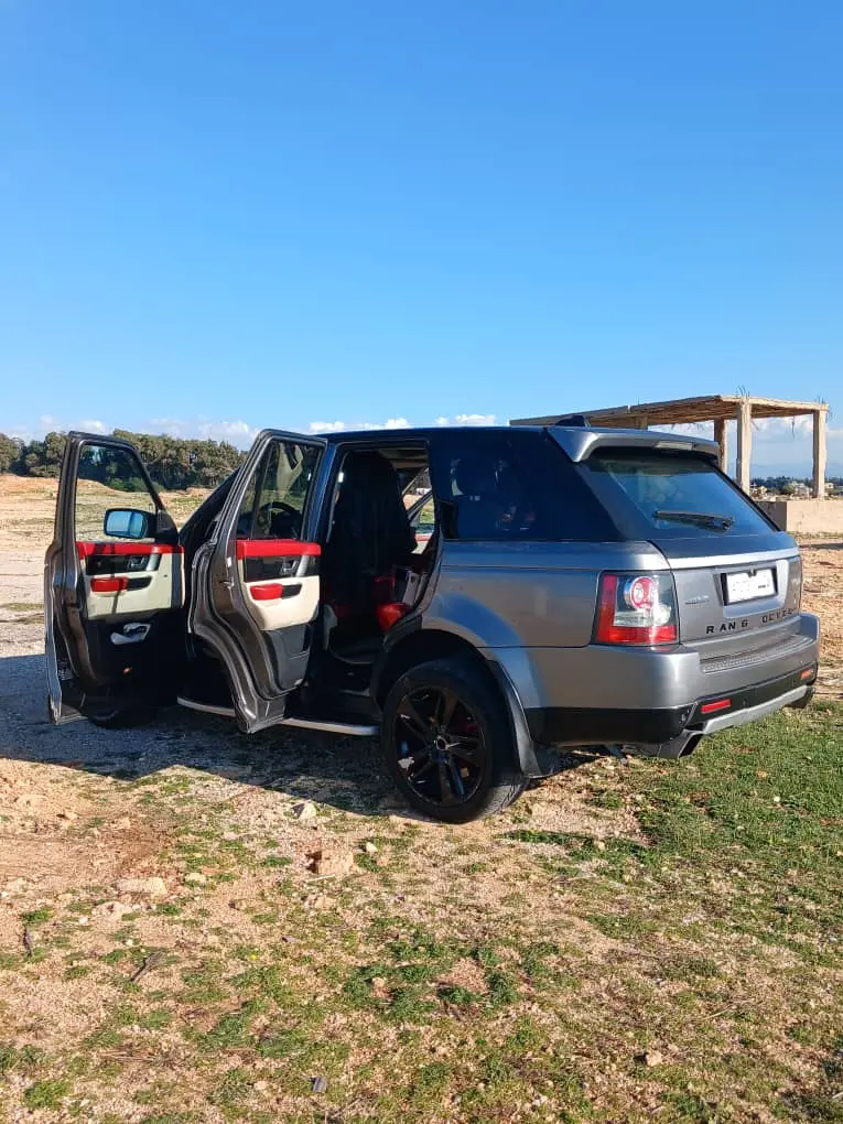 معربا ريف دمشق - صورة 14