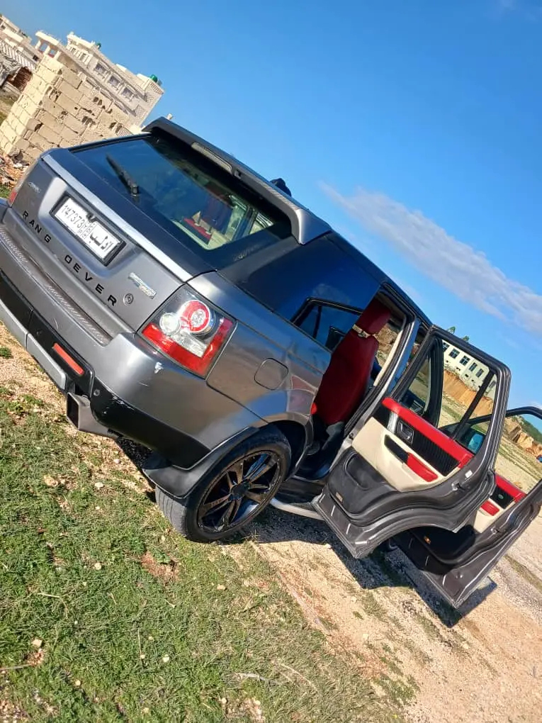 معربا ريف دمشق - صورة 15