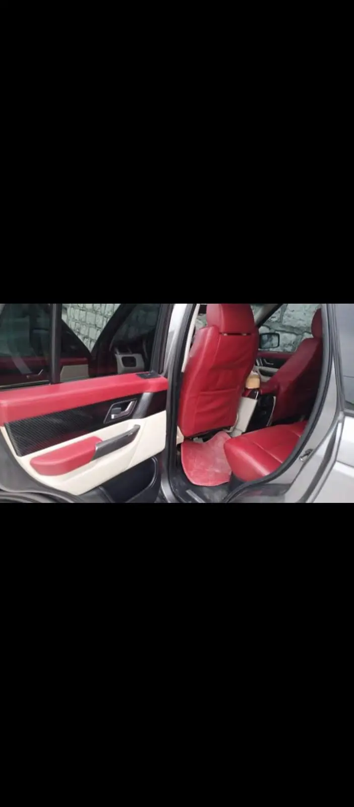 معربا ريف دمشق - صورة 17