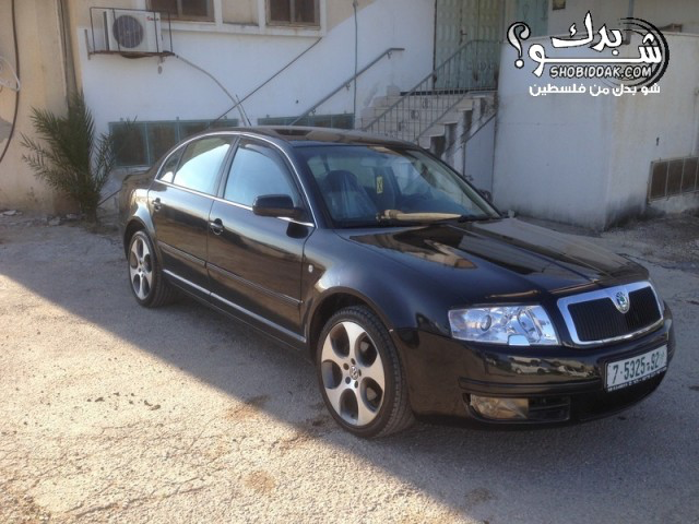 سوريا - صورة 1