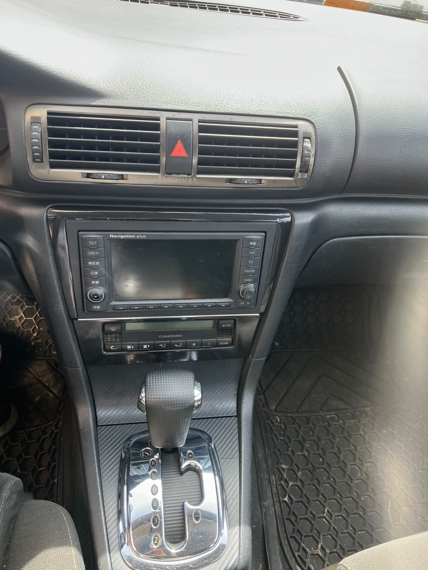 سوريا - صورة 2