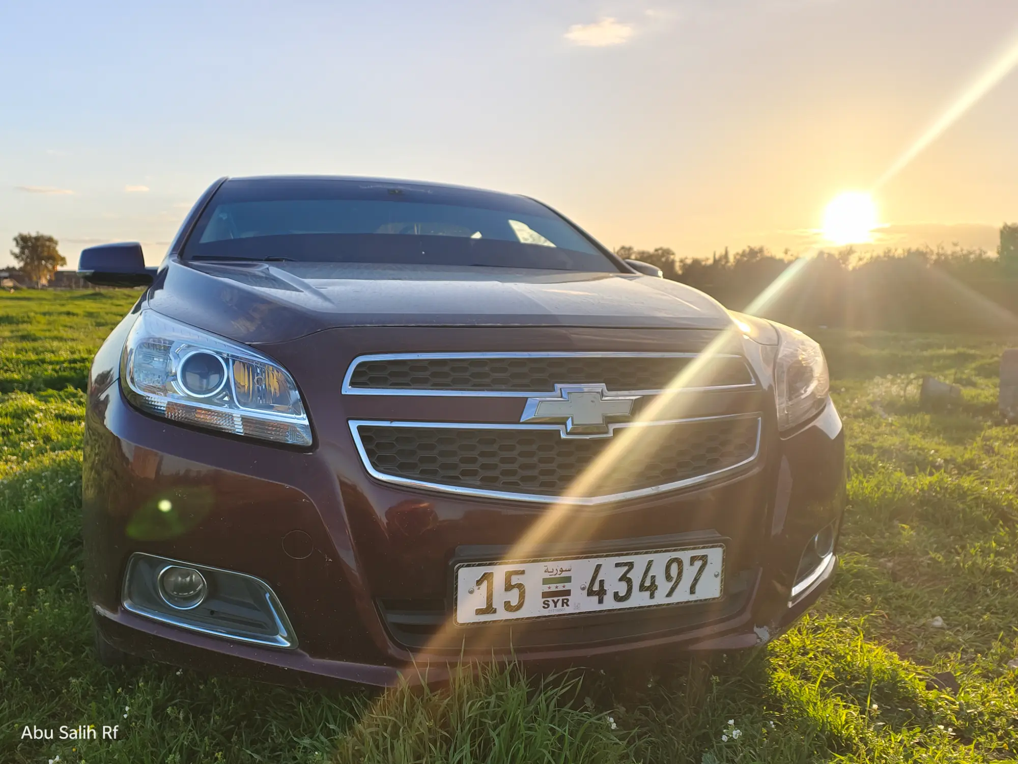 درعا سوريا  - صورة 1