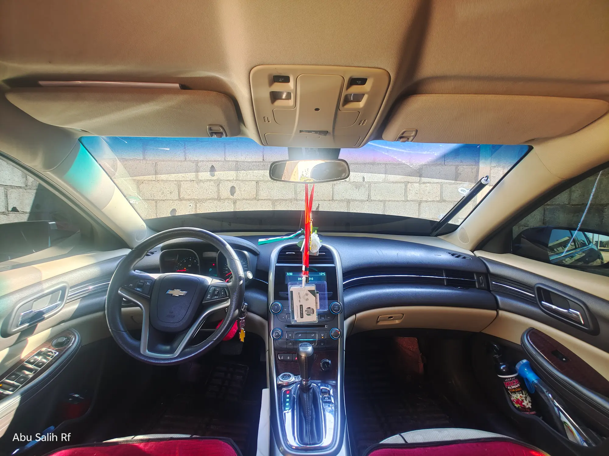 درعا سوريا  - صورة 2