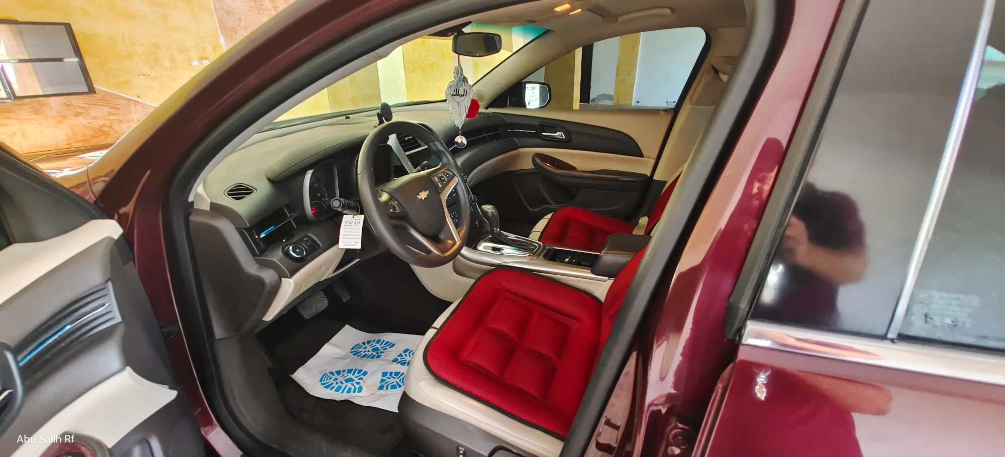 درعا سوريا  - صورة 3