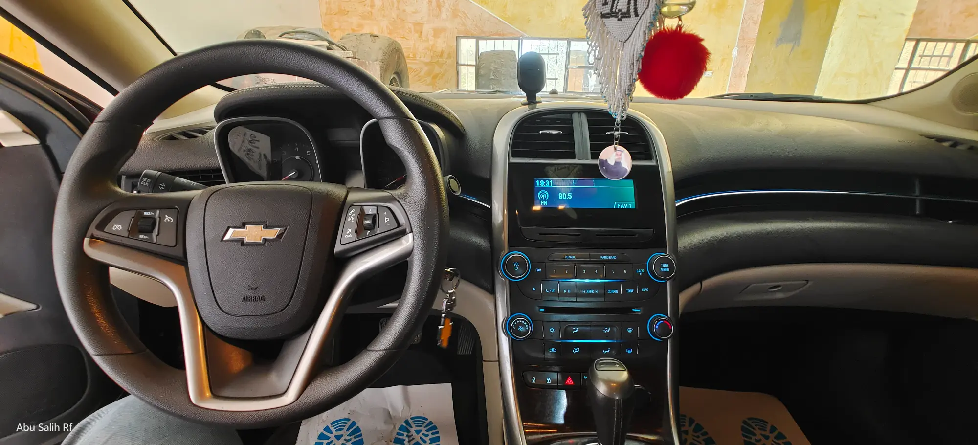 درعا سوريا  - صورة 4