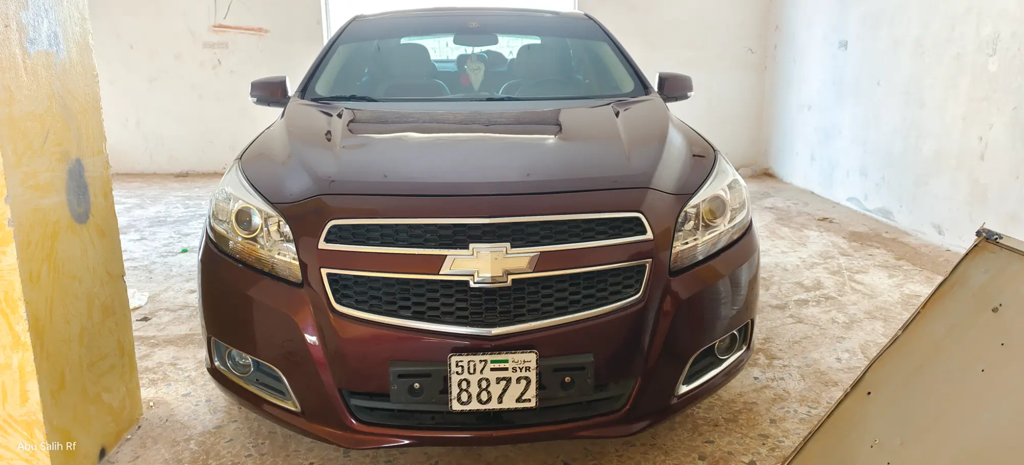 درعا سوريا  - صورة 5