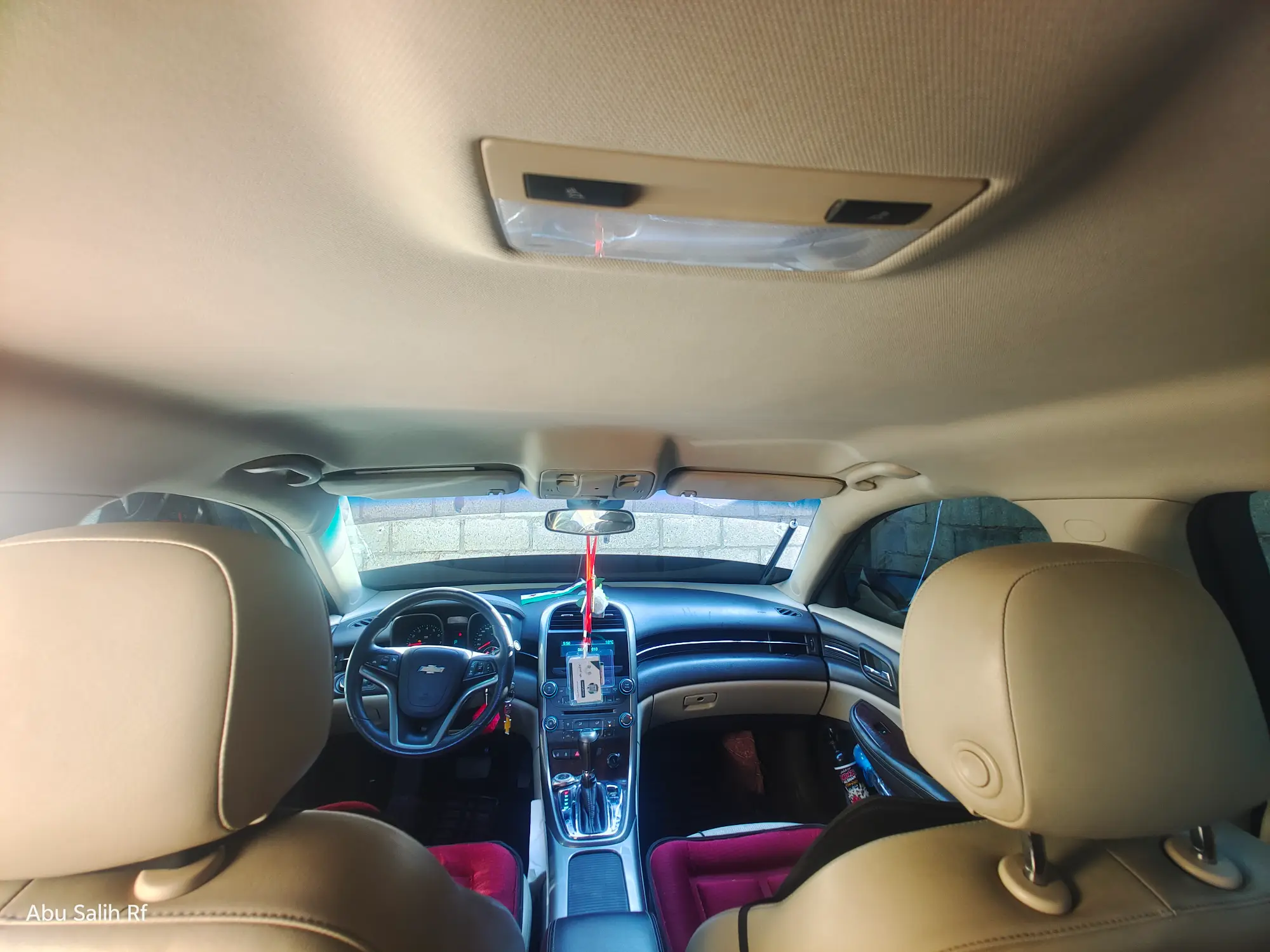 درعا سوريا  - صورة 6