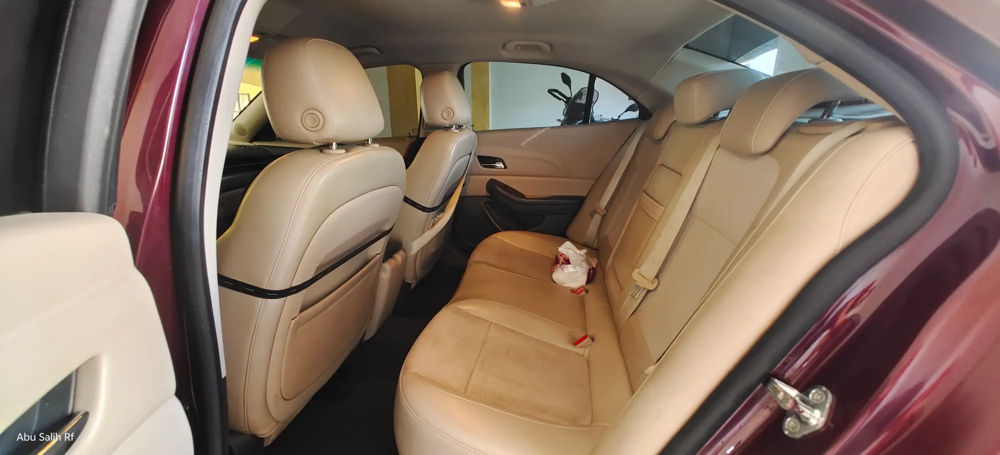 درعا سوريا  - صورة 7