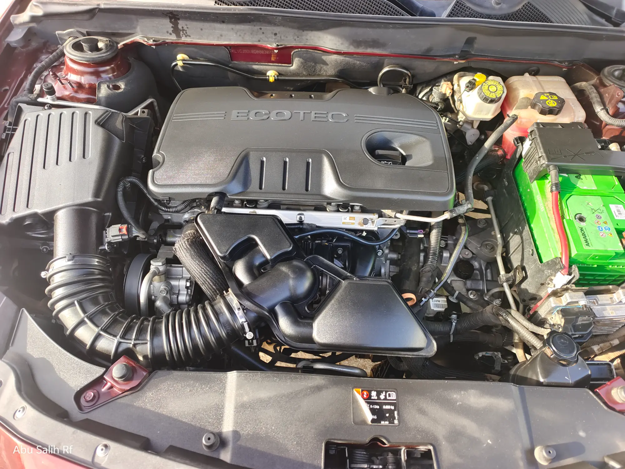 درعا سوريا  - صورة 8