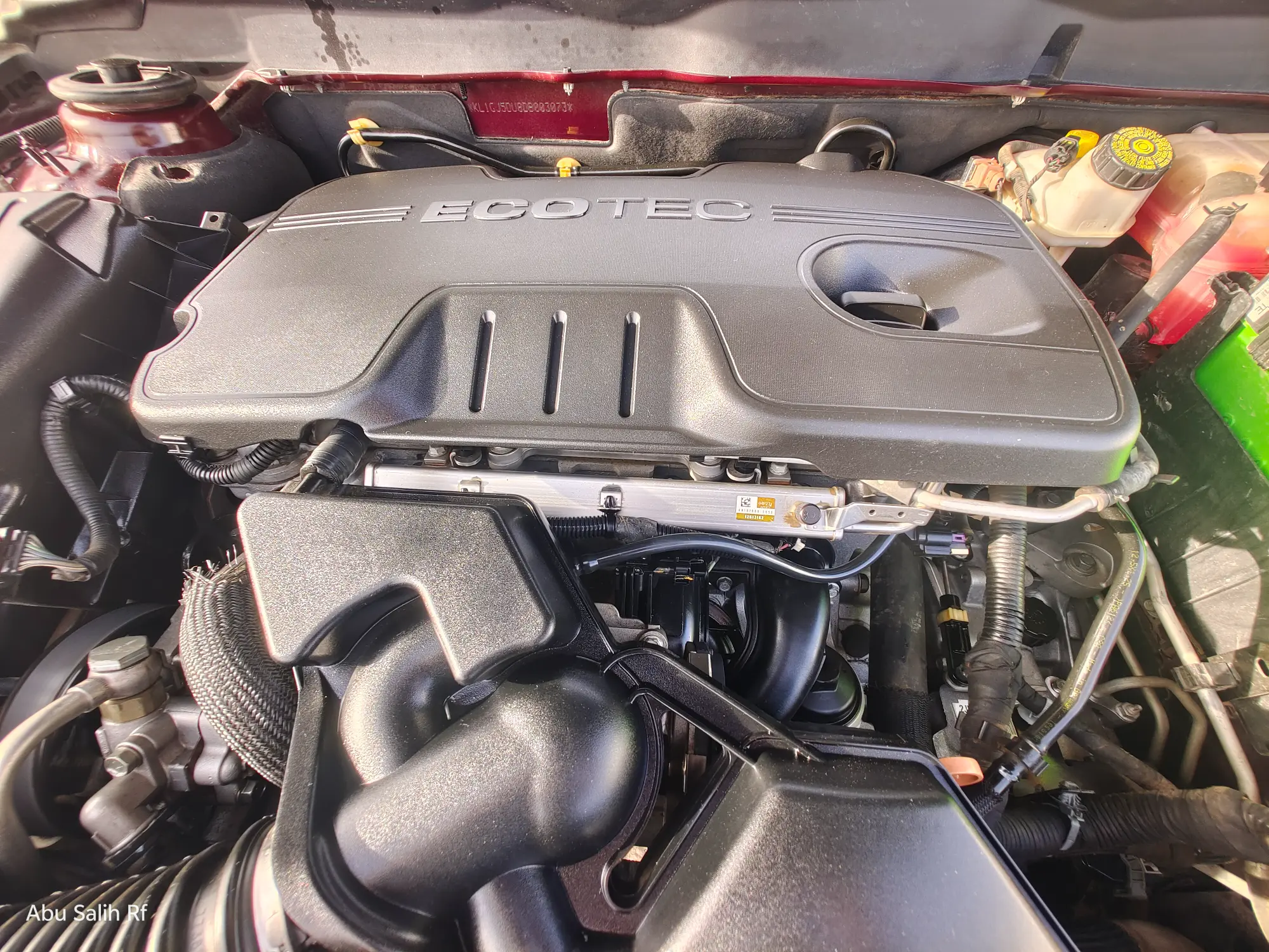 درعا سوريا  - صورة 11