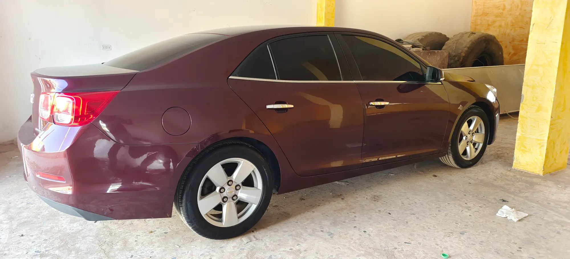 درعا سوريا  - صورة 12