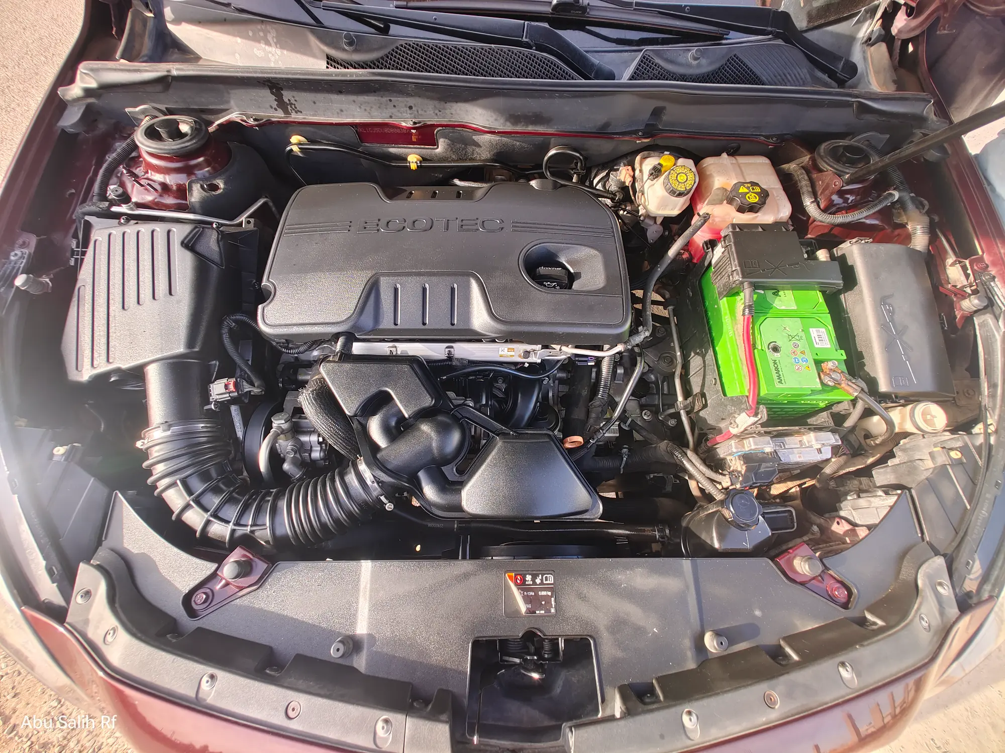 درعا سوريا  - صورة 13