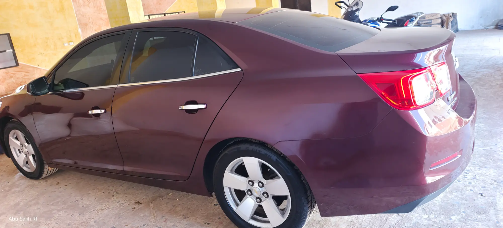 درعا سوريا  - صورة 14