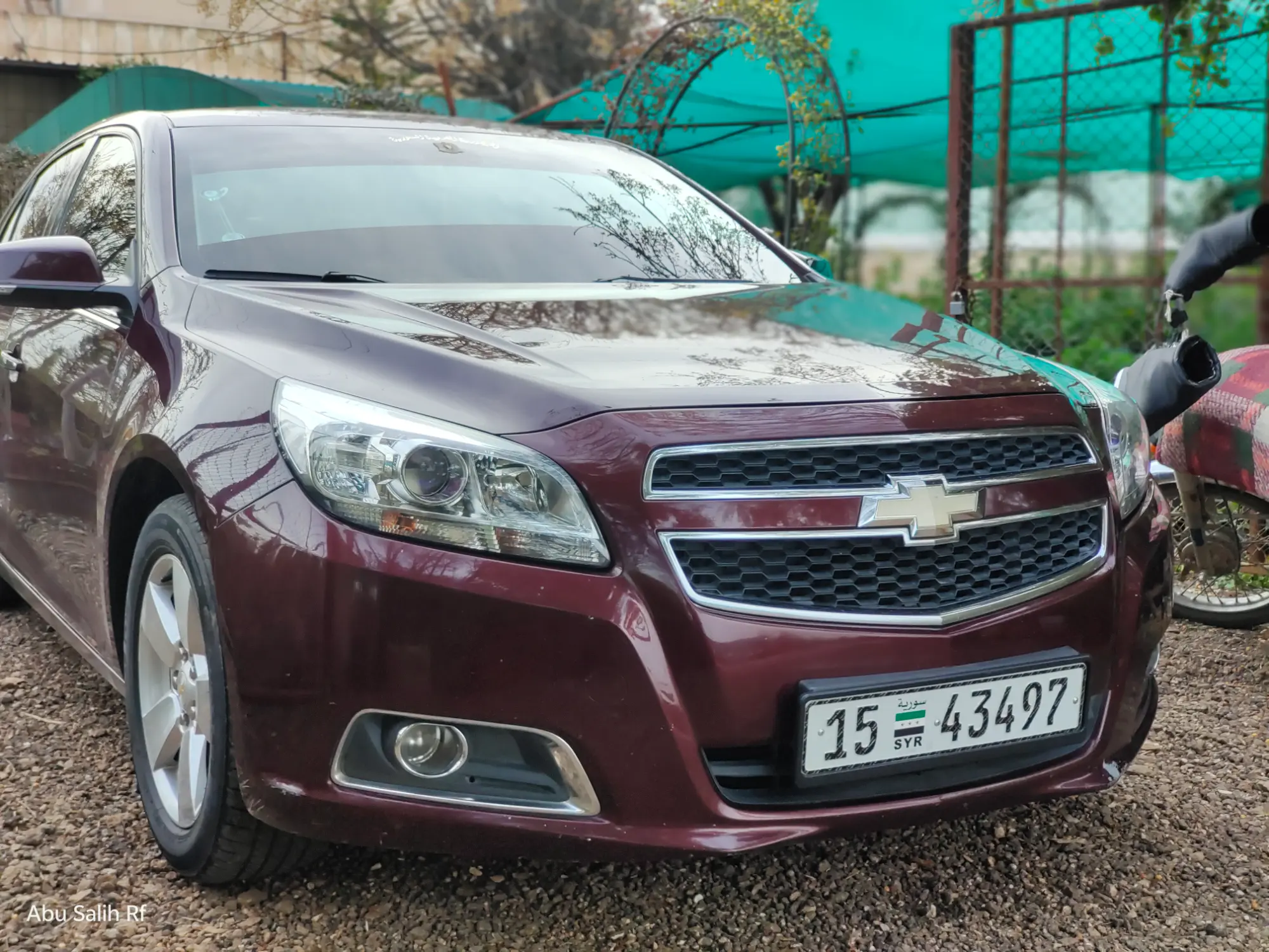 درعا سوريا  - صورة 15