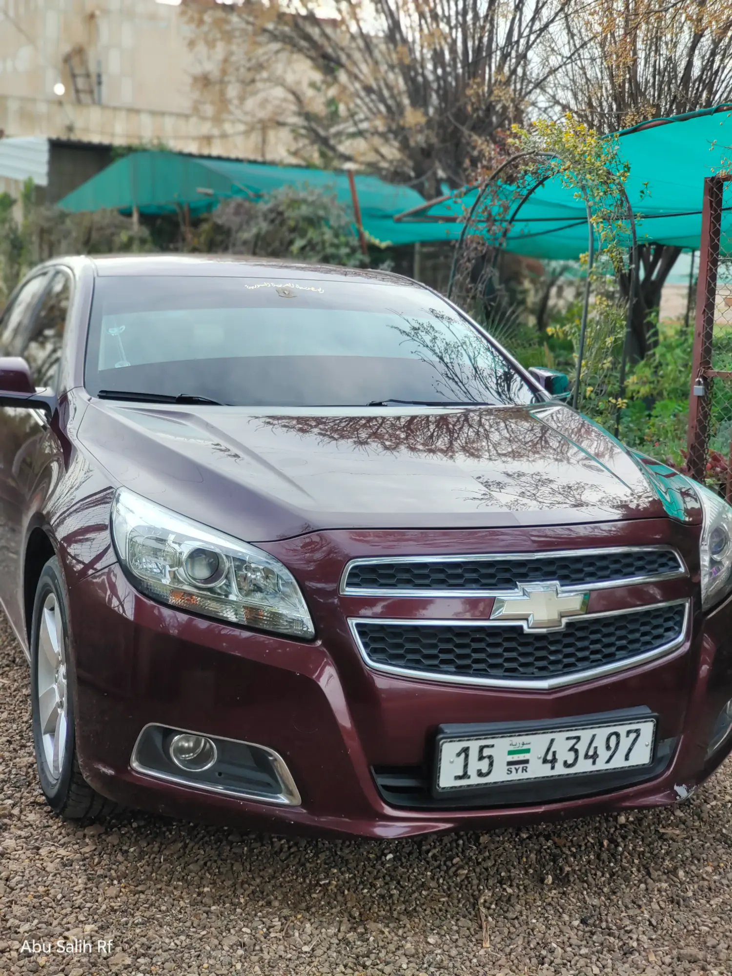 درعا سوريا  - صورة 16