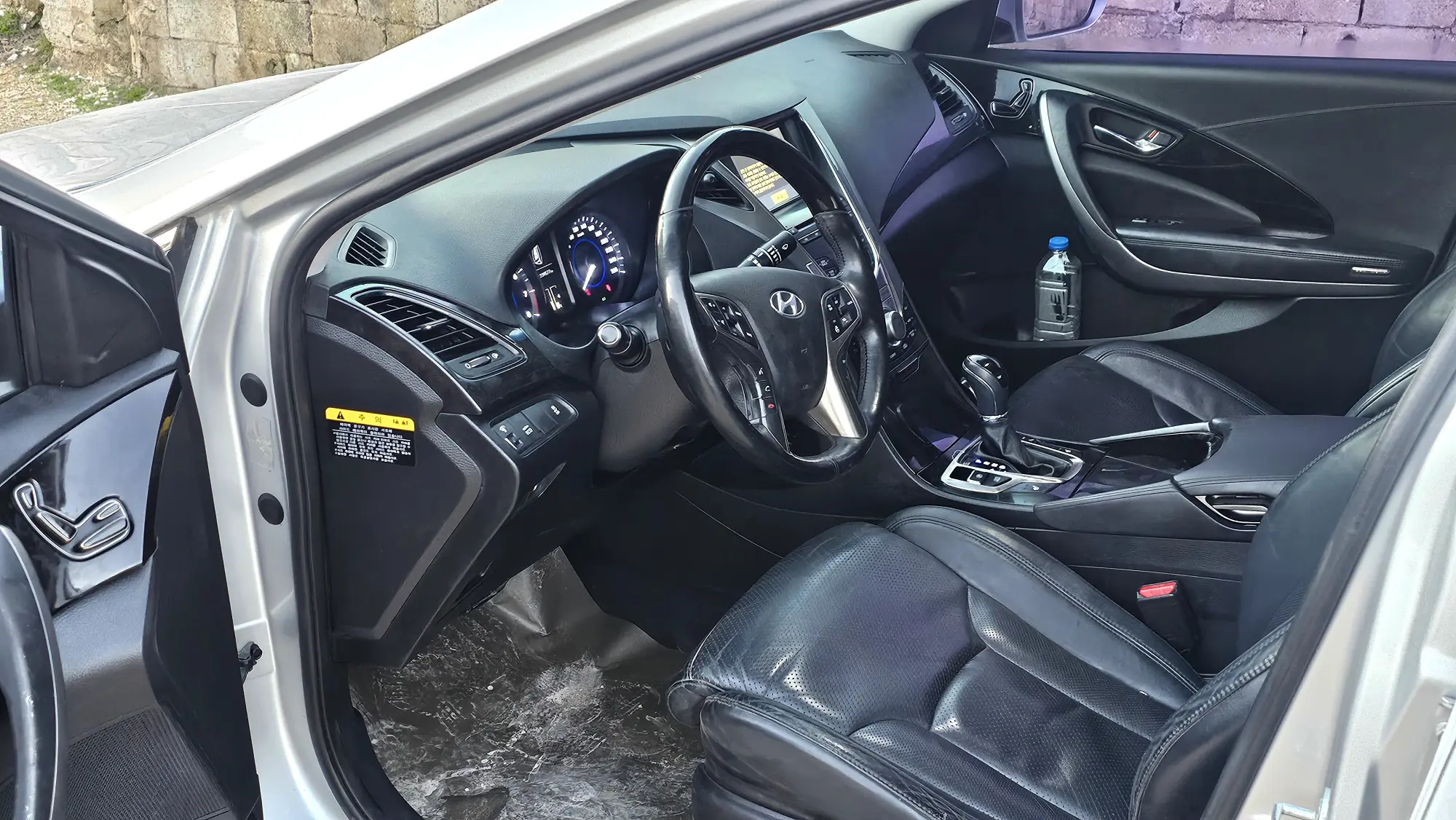 سرمدا / قاح  - صورة 5