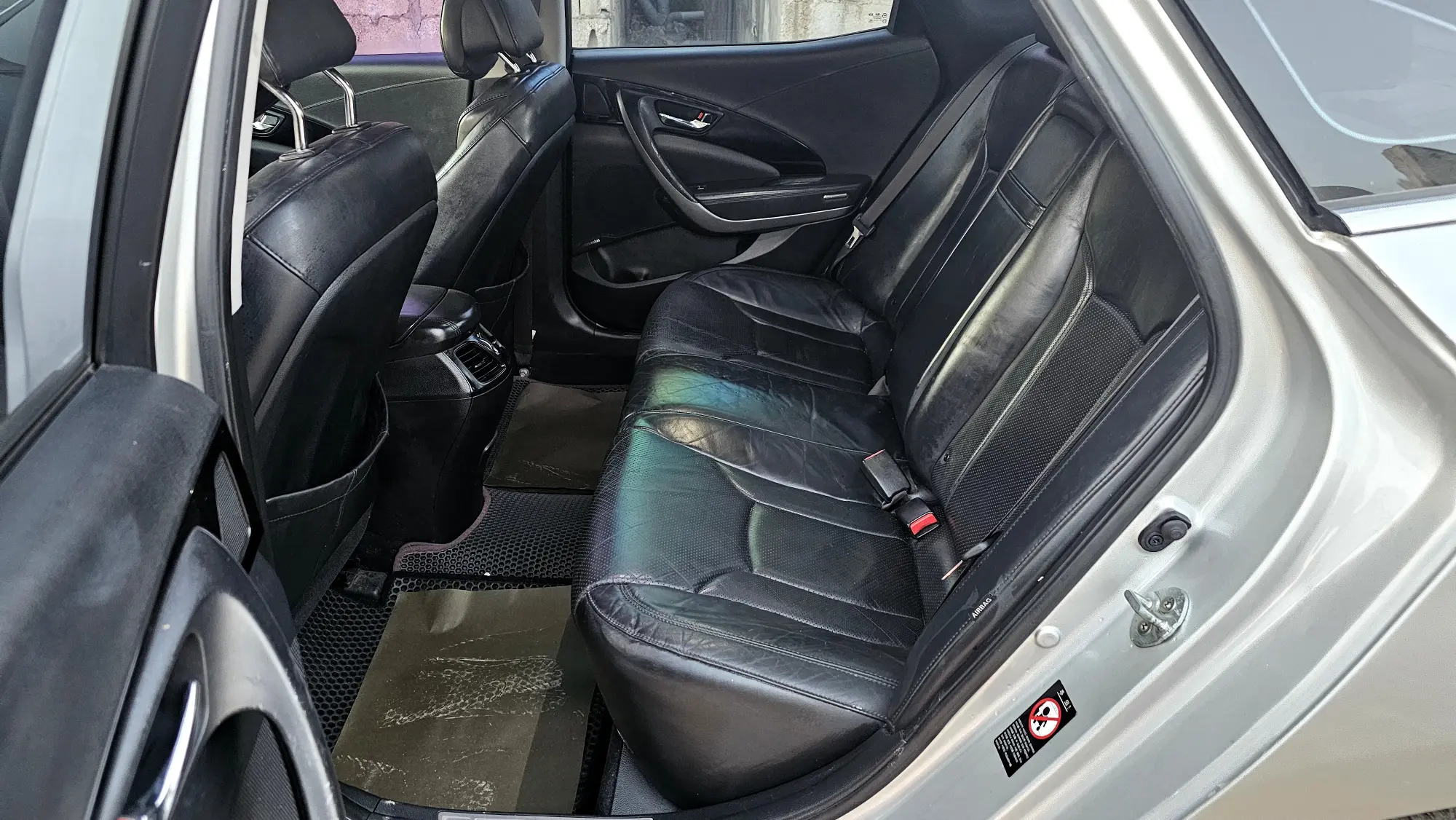 سرمدا / قاح  - صورة 6