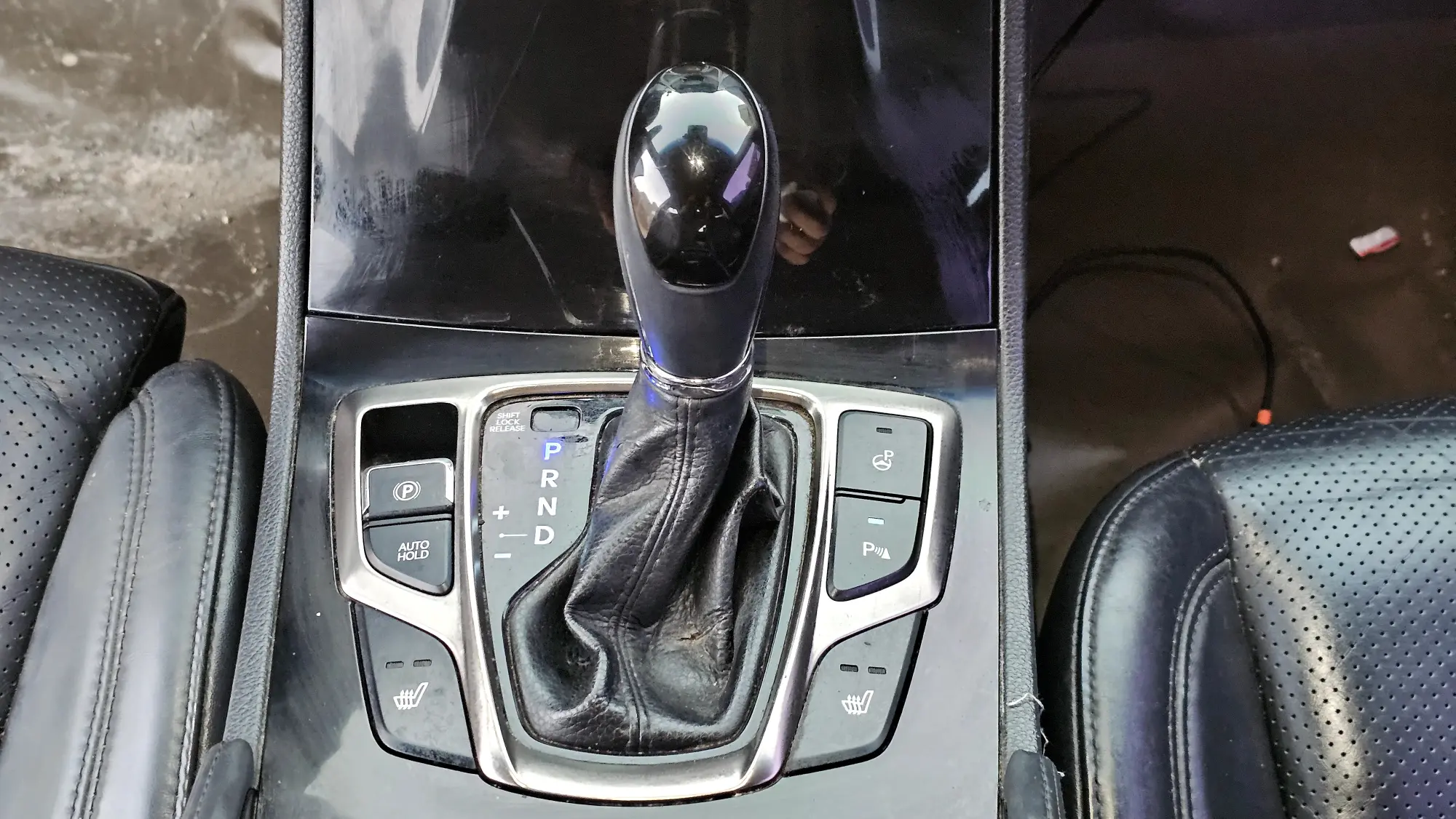 سرمدا / قاح  - صورة 7