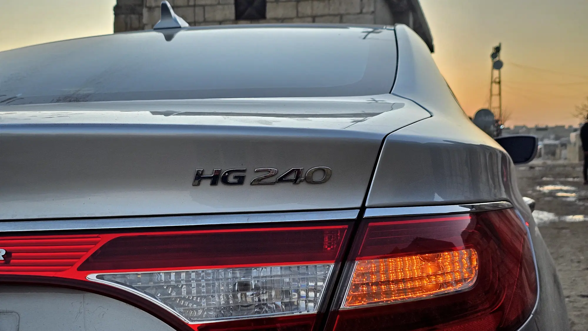 سرمدا / قاح  - صورة 10