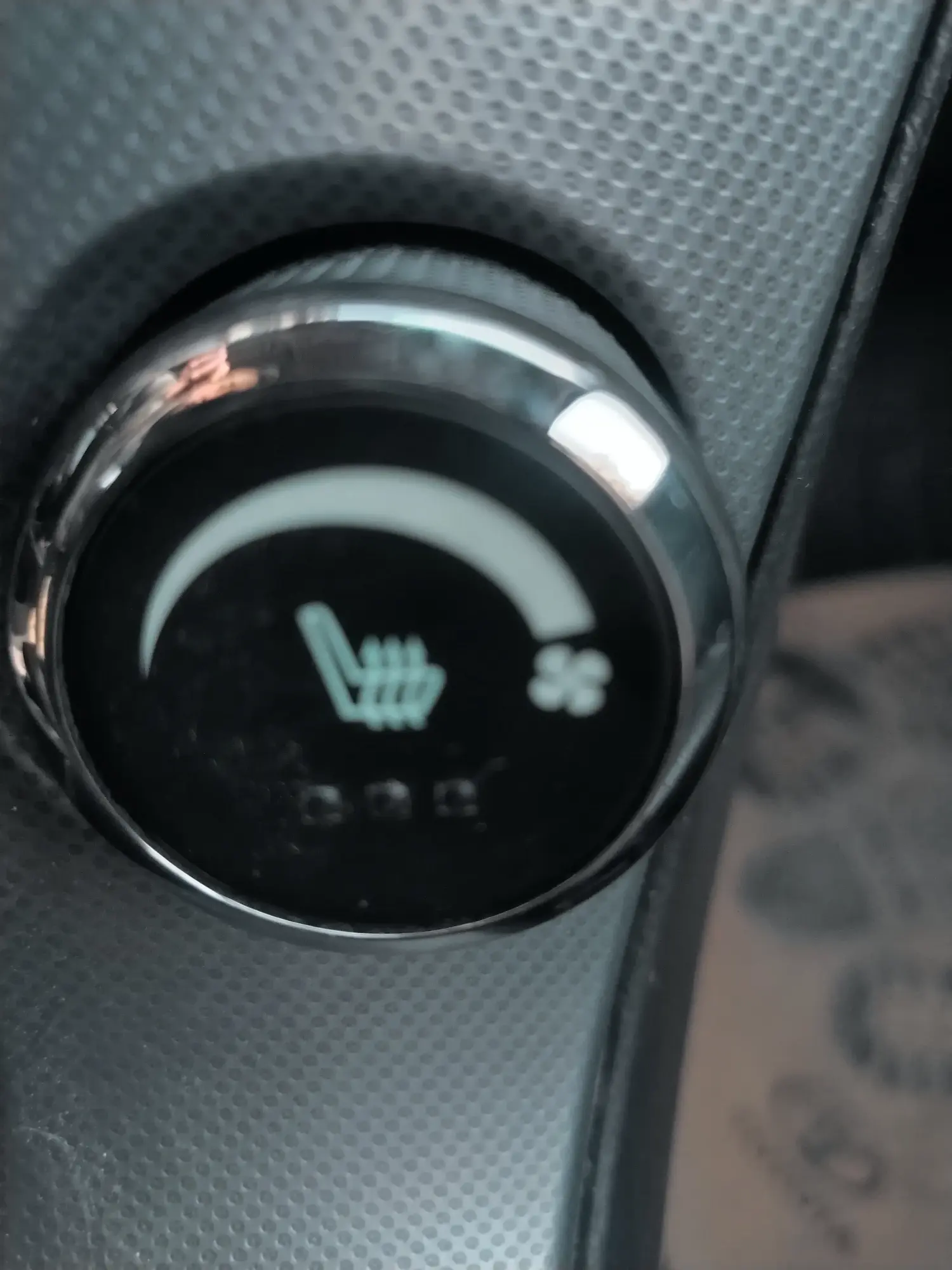 شيفروليه كروز 2010 أوتوماتيك للبيع بحالة ممتازة - صورة 6