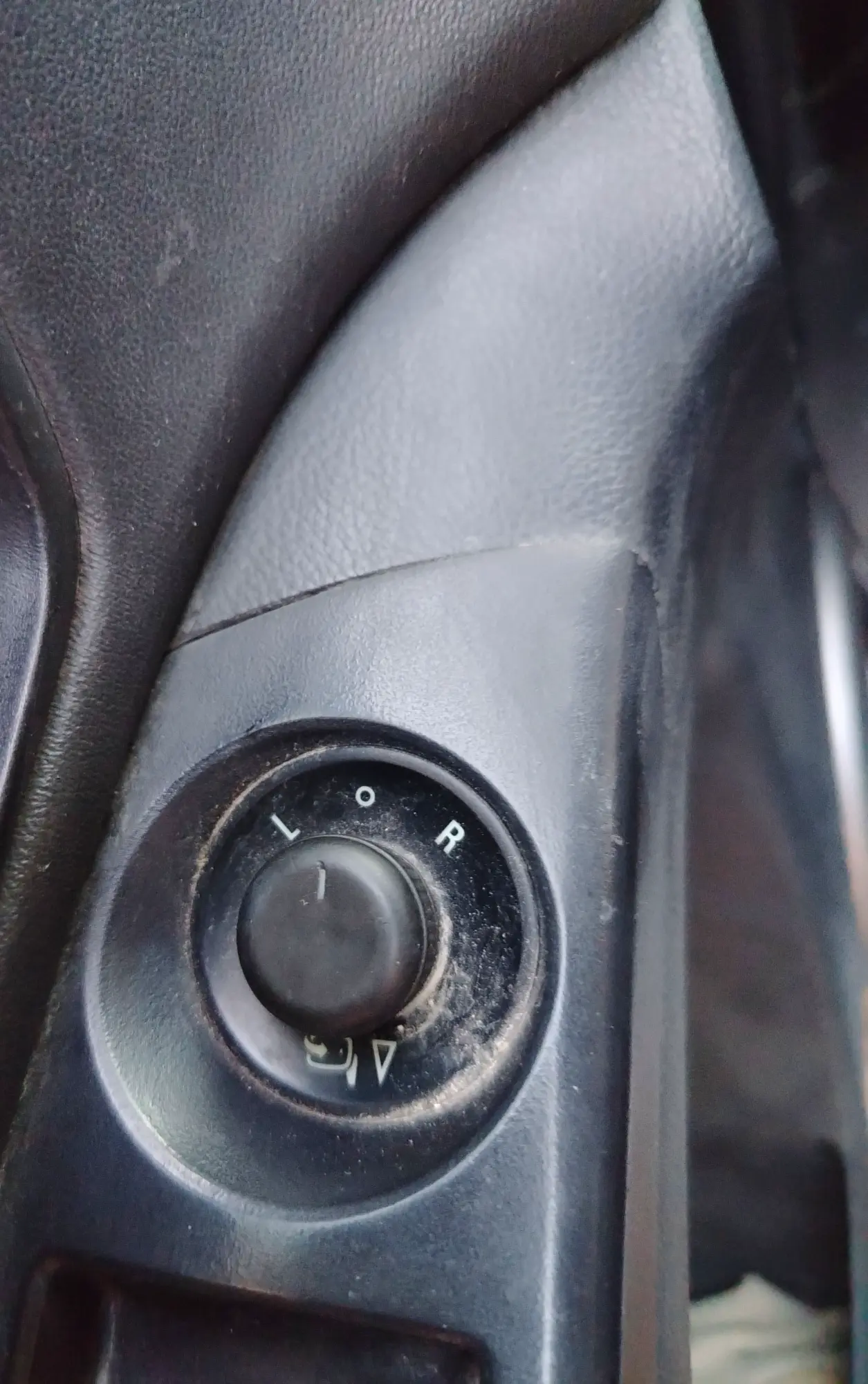 شيفروليه كروز 2010 أوتوماتيك للبيع بحالة ممتازة - صورة 7