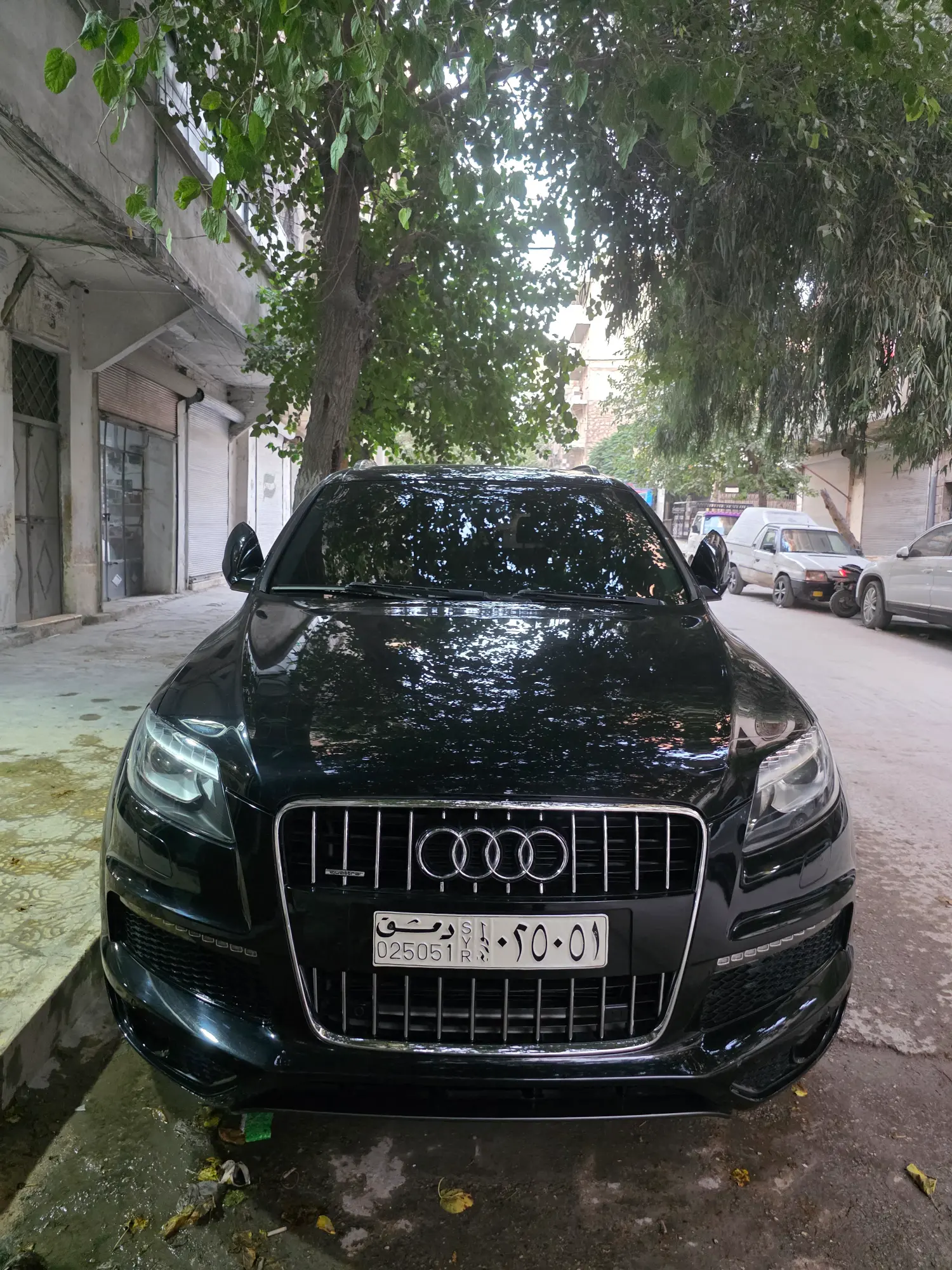 جمعية المهندسين  - صورة 1