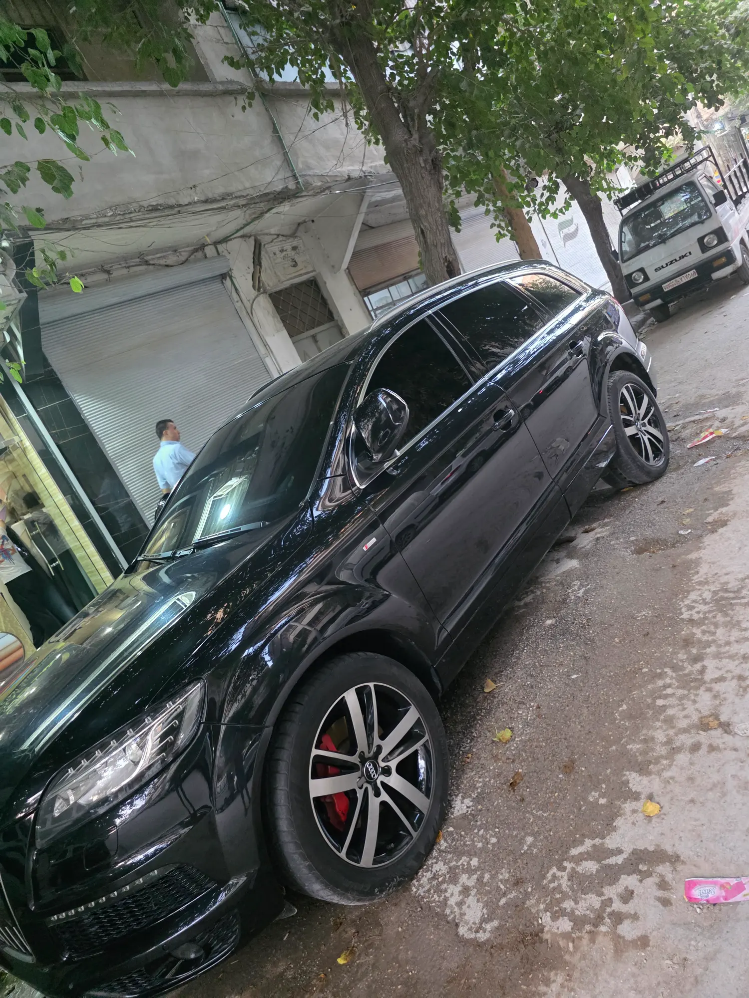 جمعية المهندسين  - صورة 2