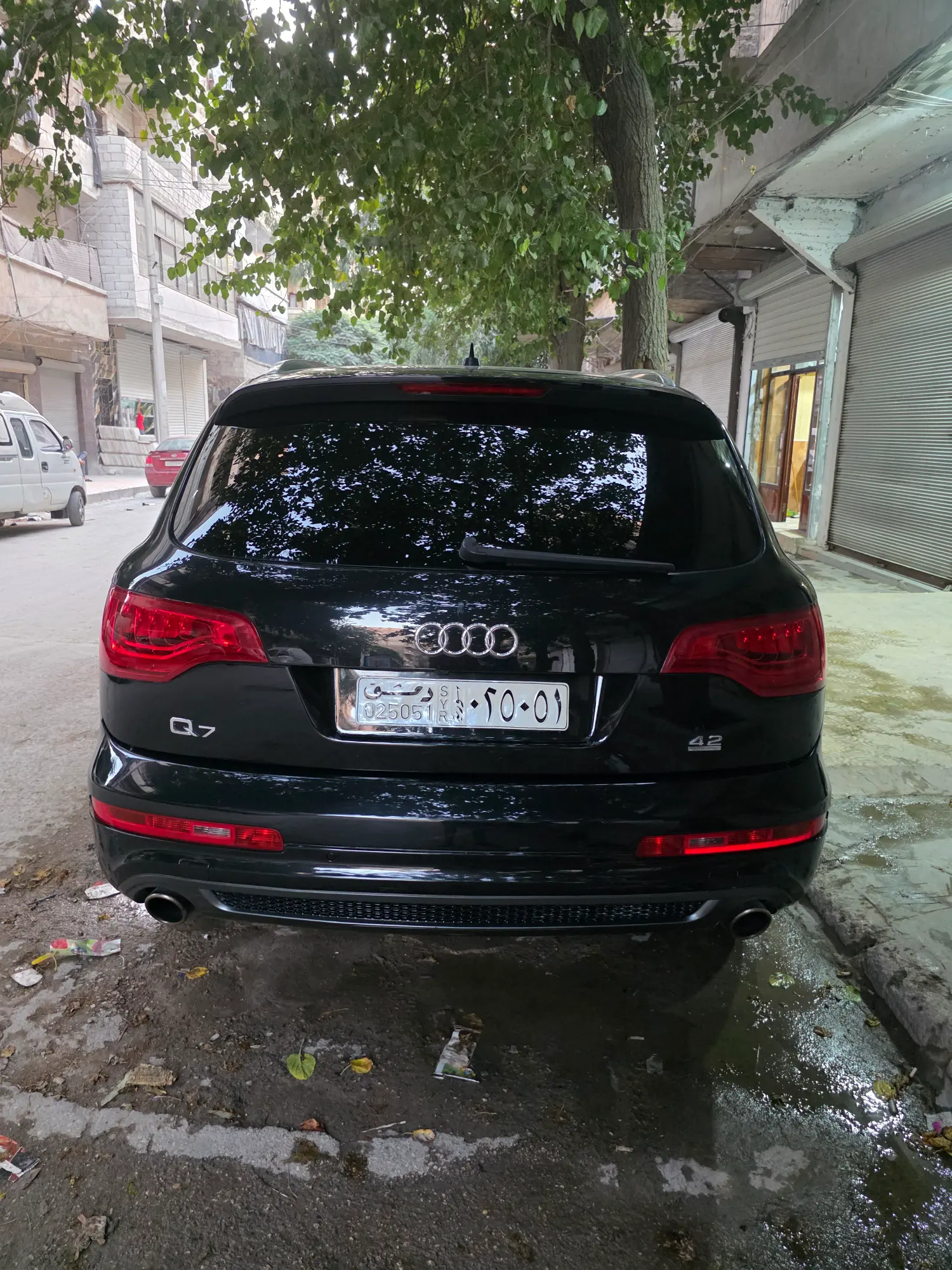 جمعية المهندسين  - صورة 3