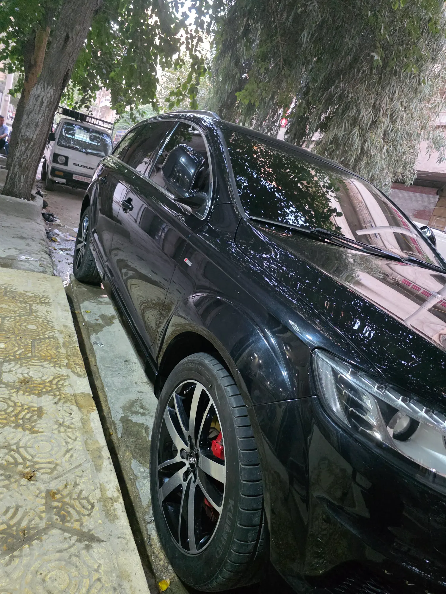 جمعية المهندسين  - صورة 4