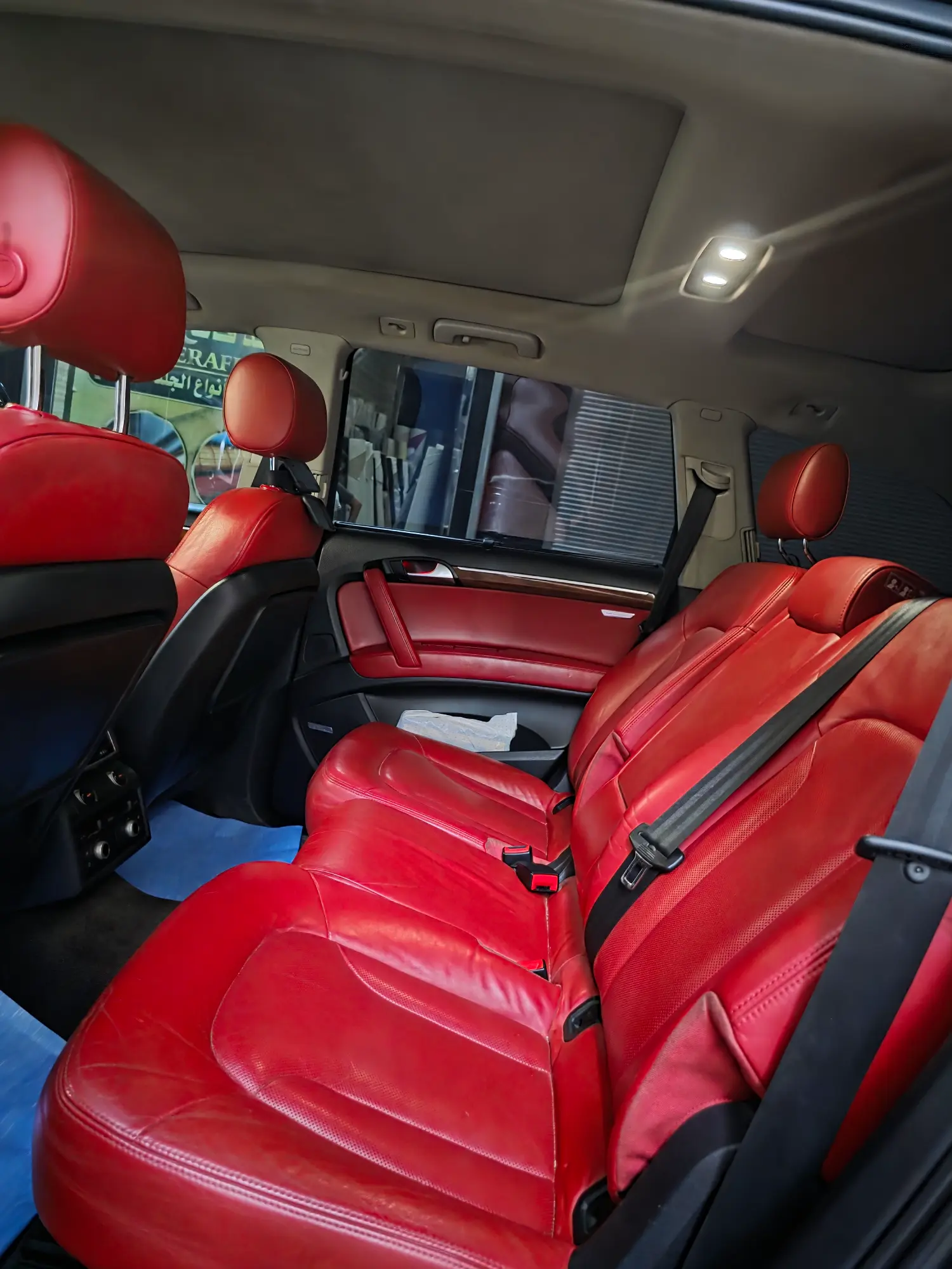 جمعية المهندسين  - صورة 5