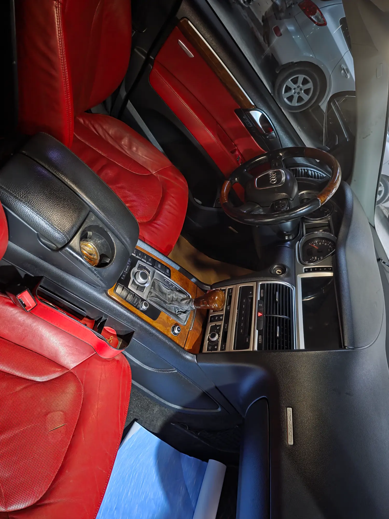 جمعية المهندسين  - صورة 6