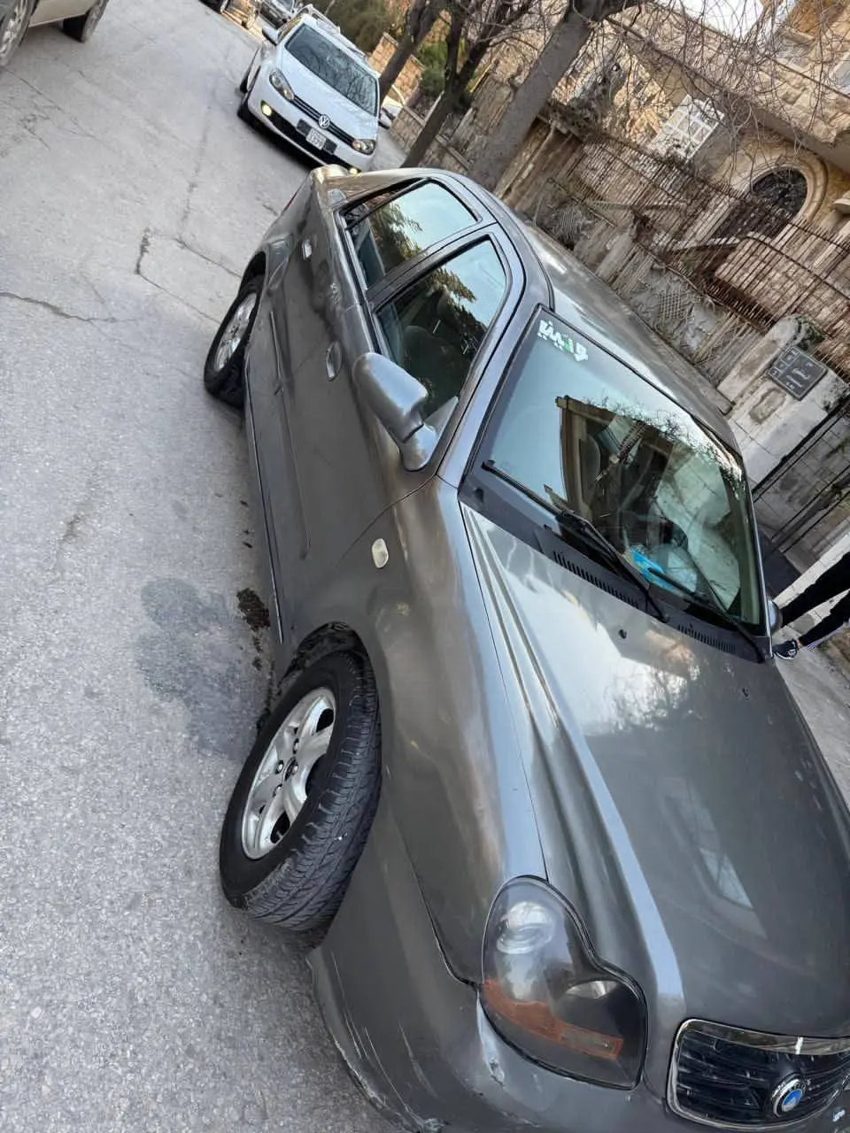 حلب حلب - صورة 2