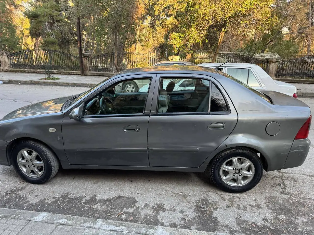 حلب حلب - صورة 4