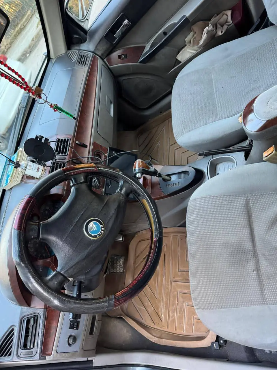 حلب حلب - صورة 6