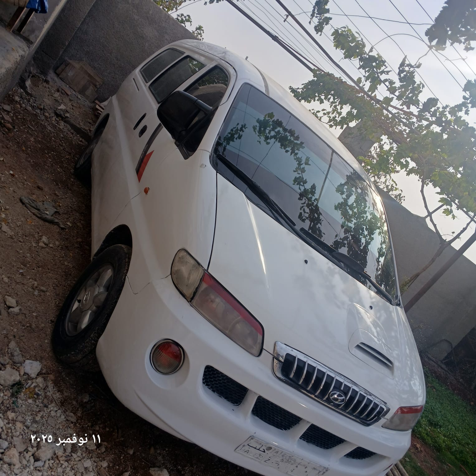 للبيع - صورة 2