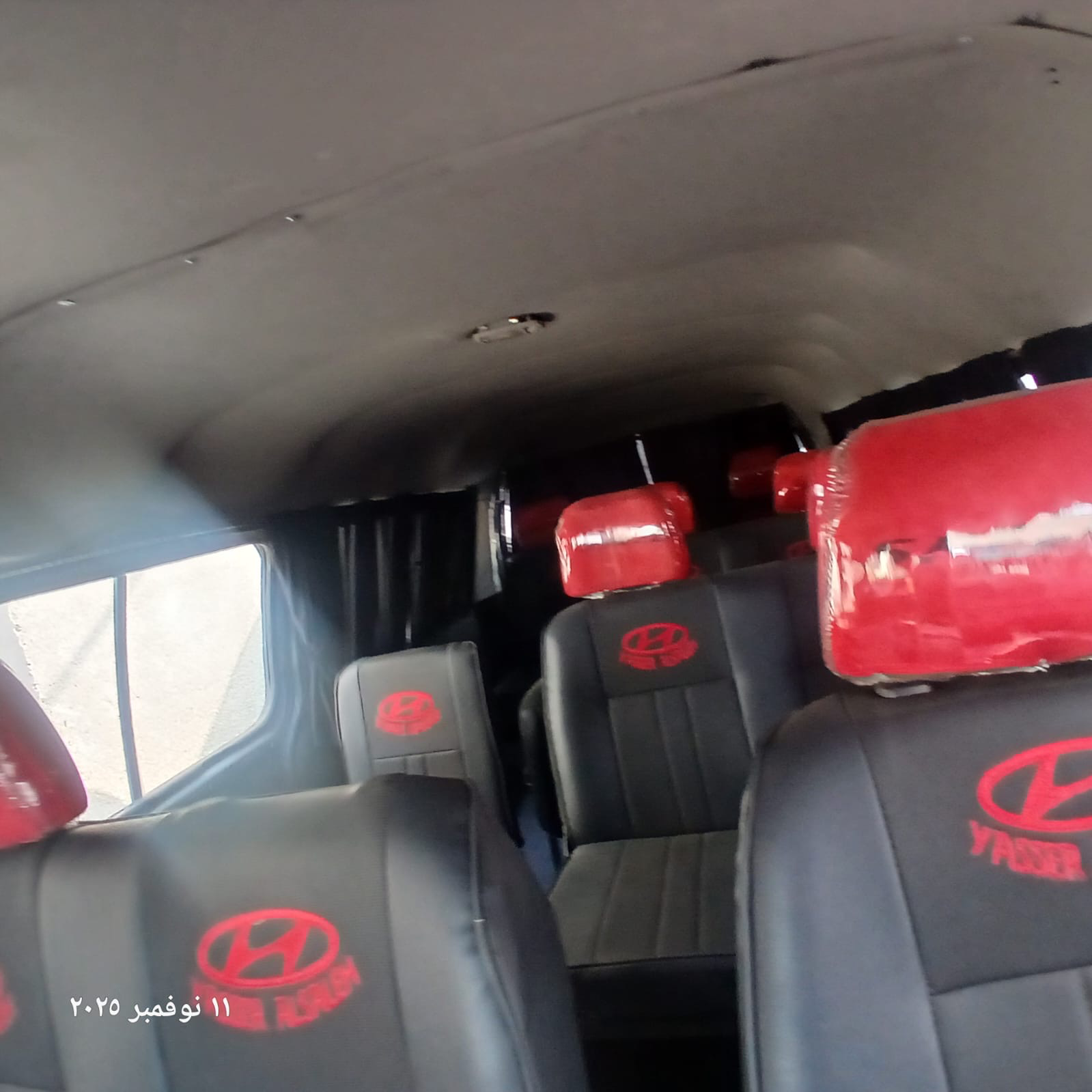 للبيع - صورة 3